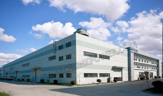 Ce/ISO를 갖춘 Perkins에서 구동하는 9kVA~2200kVA 저소음 디젤 발전기
